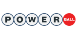 Powerball